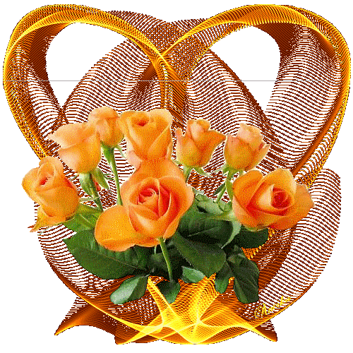 BELLES  IMAGES 