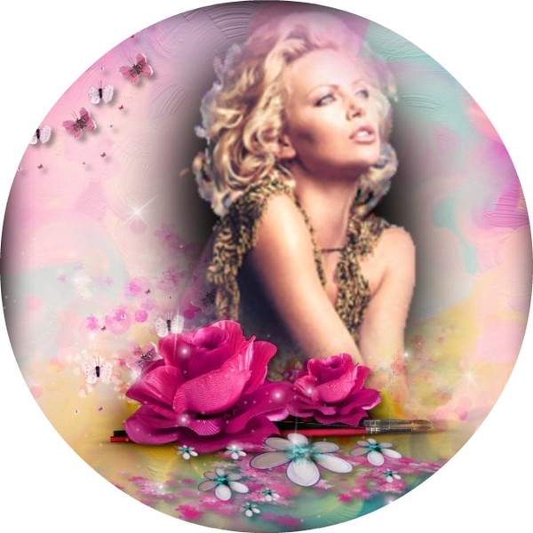 BELLES  IMAGES 