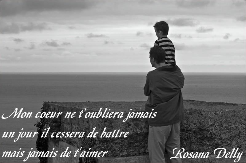 belles paroles d'Amour ou d'AmitiÃ¨